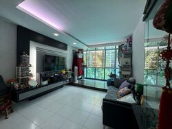 Blk 178 Edgefield Plains (Punggol), HDB 5 Rooms #598911131